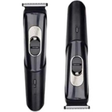 DS LLC Ieg ™ RD3583 Tıraş Makinesi DSLLCRS-IEGK34