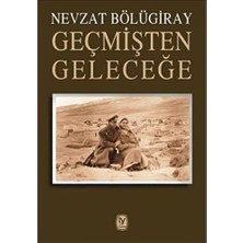 Skygo Geçmişten Geleceğe