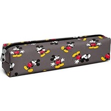 Skygo Yaygan 12115 Kalemçanta