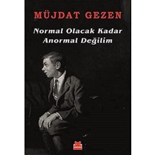 Skygo Normal Olacak Kadar Anormal Değilim