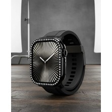 DS LLC Ieg ™ G9 Mini Plus Siyah DSLLCRS-IEGK34