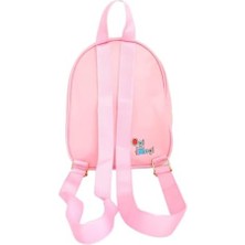 Skygo Ogi Mogi Toys Silikon Çanta