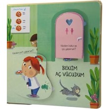 Skygo Neden? Vücudumuz