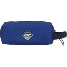 Skygo Playmarkers Pencıl Case Kalem Kutusu, Asorti