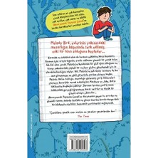 Skygo Mezarlık Bilmecesi