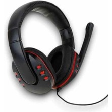 DS LLC Ieg ™ Oyuncu Kulaklığı PG6960 DSLLCRS-IEGK34