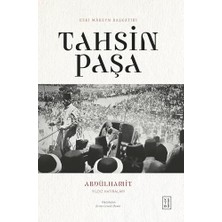 Skygo Abdülhamit Yıldız Hatıraları