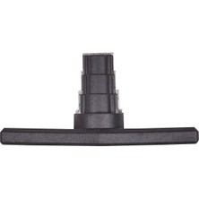 Darovik M21A Av Tüfeği Mobil Şok Anahtarı (Tüm Kalibrelerle Uyumlu)