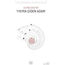 Skygo Yıkıma Giden Adam