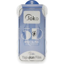 Mey İthalat Bfs  Xiaomi Mi 13T Pro  Magic 5d Cam