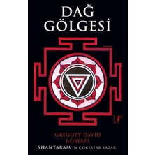 Skygo Dağ Gölgesi: Shantaram'ın Çoksatar Yazarı