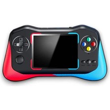 DS LLC Ieg ™ X7M El Atari DSLLCRS-IEGK34