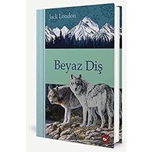 Skygo Beyaz Diş - Klasikleri Okuyorum