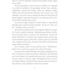 Skygo Kuklaların Yaşamında