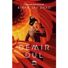 Skygo Demir Dul