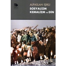 Skygo Sosyalizm Kemalizm ve Din