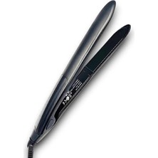 DS LLC Ieg ™ Rd 446 Düzleştirici DSLLCRS-IEGK34