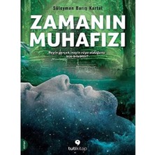 Skygo Zamanın Muhafızı