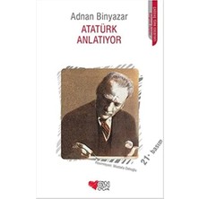 Skygo Atatürk Anlatıyor