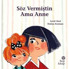 Skygo Söz Vermiştin Ama Anne