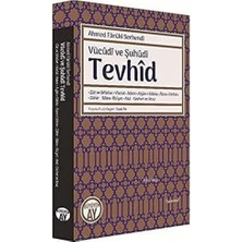 Skygo Vücudi ve Şuhüdi Tevhid