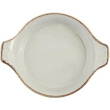 Skygo 04ALM001668 Seasons Sahan, Porselen