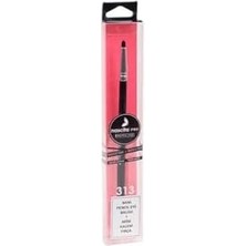 Skygo Backstage Mini Kalem Fırça - 313