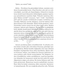 Skygo Gelirken Ekmek Al