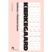 Skygo Günlüklerden ve Makalelerden Seçmeler