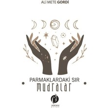 Skygo Parmaklardaki Sır – Mudralar