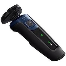 Skygo 5000 Serisi Tıraş Makinesi S5445/03, Sinekkaydı Tıraş, Islak ve Kuru Kullanım