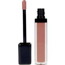 Skygo Liquid Lipstick Ruj L302 Nude Shine