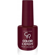 Skygo Color Expert Nail Lacquer Oje No: 34