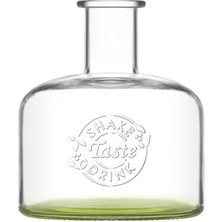 Skygo Kokteyl Tekli Karaf