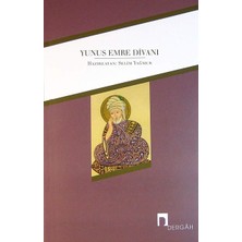 Skygo Yunus Emre Divanı