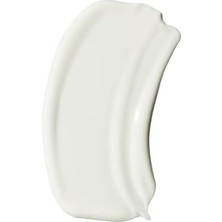 Skygo Güneş Koruyucu, Yoğun Nemlendirici Krem Spf 50, Superactive Spf 50 Moisturizer, Hydrating