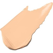 Skygo Jane Iredale Beyond Matte Liquid Foundation, Likit Mat Fondöten (M1, 27 Ml)