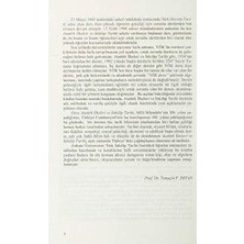 Skygo Türkiye Cumhuriyeti Tarihi: Başlangıcından Günümüze