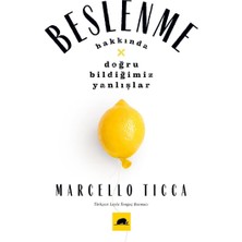 Skygo Beslenme Hakkında Doğru Bildiğimiz Yanlışlar