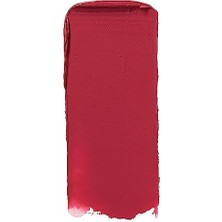 Skygo Yarı Parlak Stick Ruj Creamy Stylo Lipstick 003 Rosy