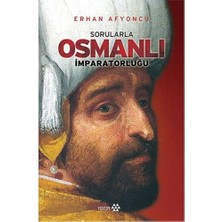 Skygo Sorularla Osmanlı Imparatorluğu (Ciltli): Ciltli