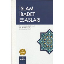 Skygo Islam Ibadet Esasları