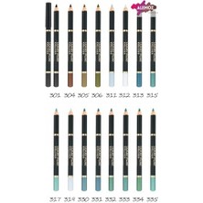 Skygo Eyeliner NO:301 1 Paket