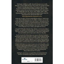 Skygo Habsburglar: Bir Dünya Gücünün Yükselişi ve Çöküşü