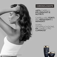 Skygo Chronologiste Masque Intense Regenerant Saç Maskesi 200ML