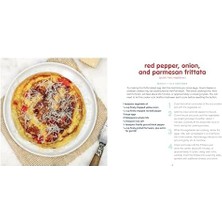 Skygo Mini Rice Cooker Cookbook