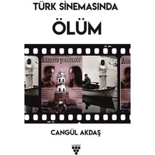 Skygo Türk Sinemasında Ölüm