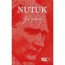 Skygo Nutuk