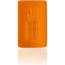 Skygo Kojik ve Ferulik Asit Özlü Leke ve Kararma Karşıtı Sabun