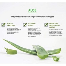 Skygo Aloe Ultimate Hydrating Maske